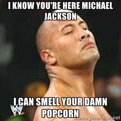 image.jpeg