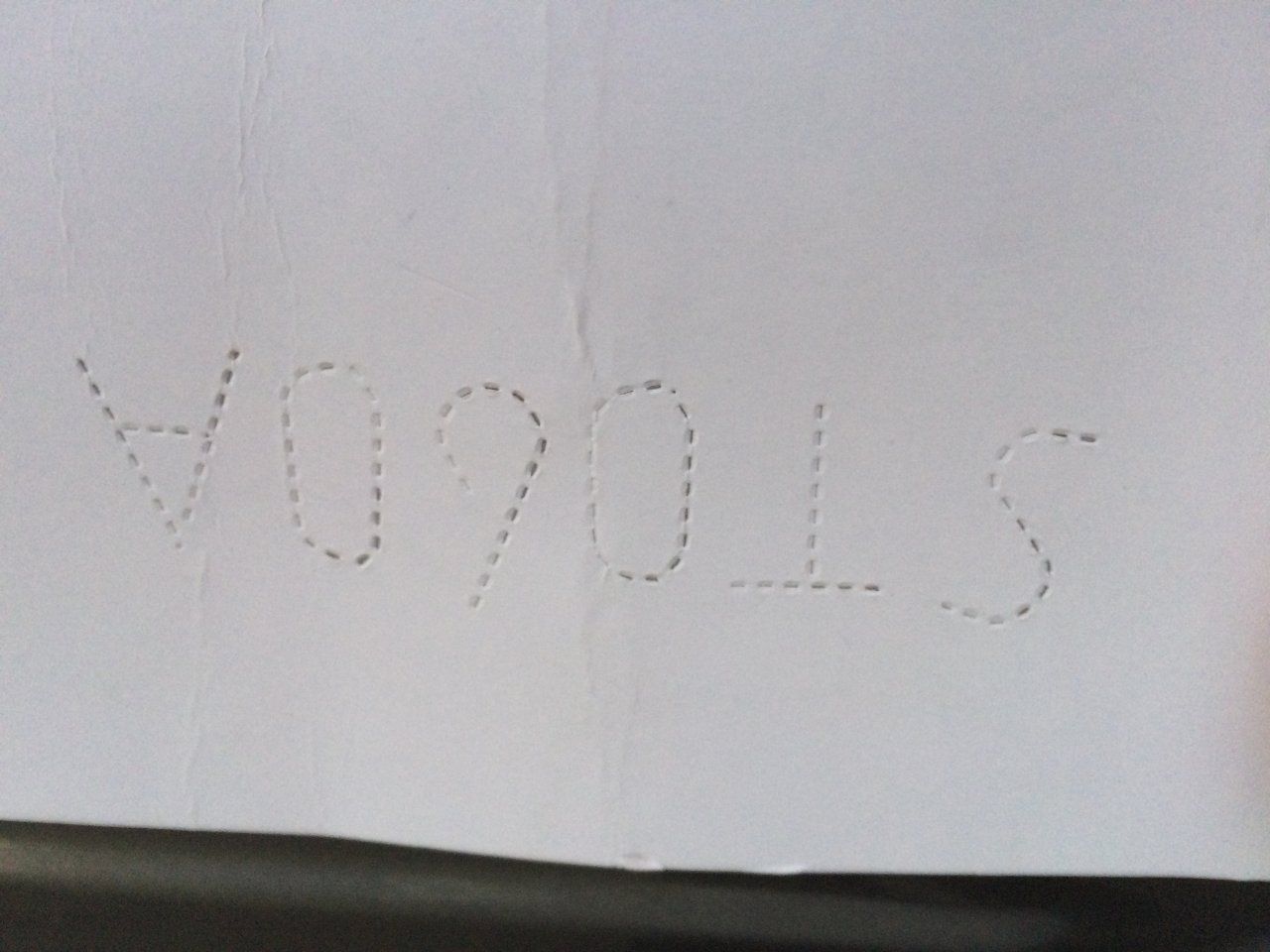 image.jpeg