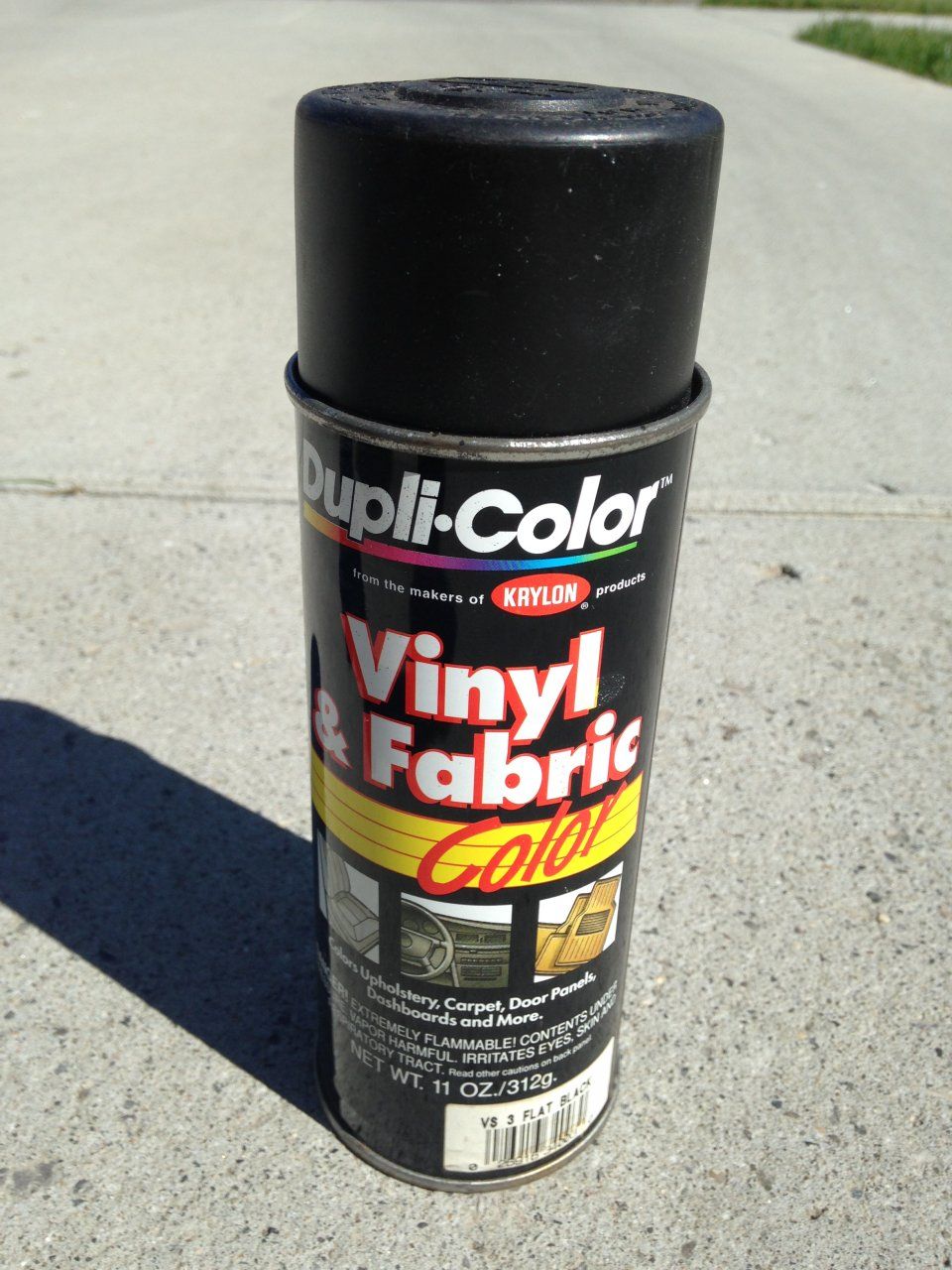 image.jpeg