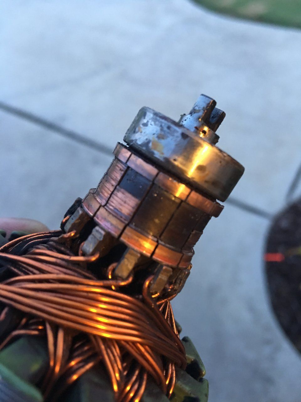 Master Cylinder Replacement >> ABS Modulator - (Master cylinder, Pump/Motor, Accumulator ... Master Cylinder Replacement >> ABS Modulator - (Master cylinder, Pump/Motor, Accumulator ...