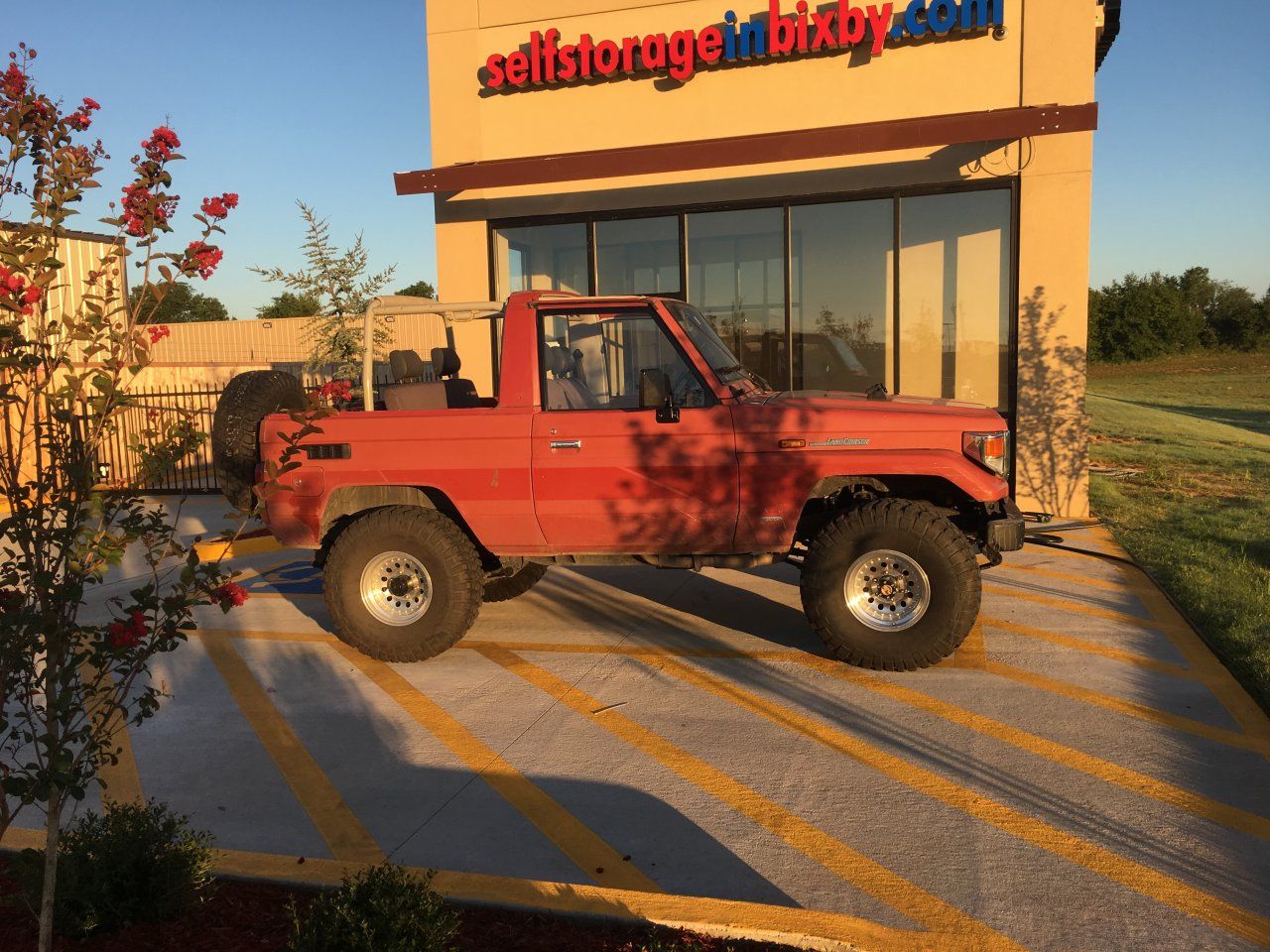 image.jpeg