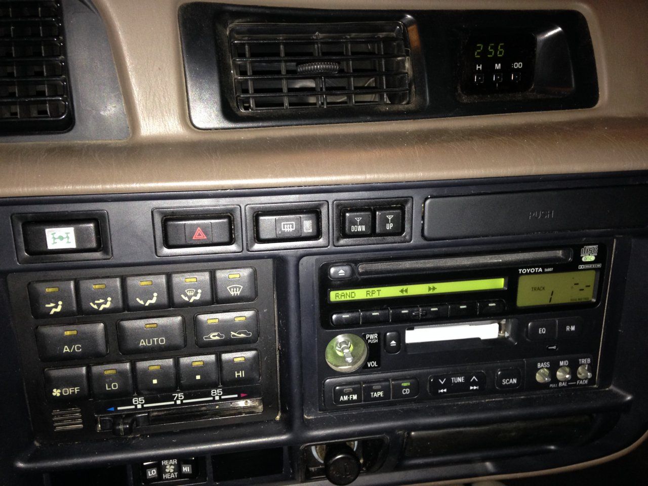 image.jpeg