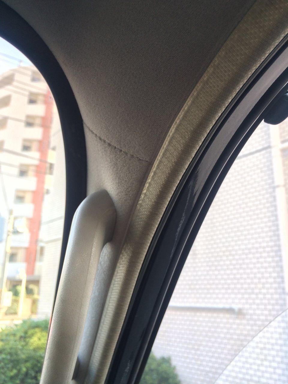 image.jpeg