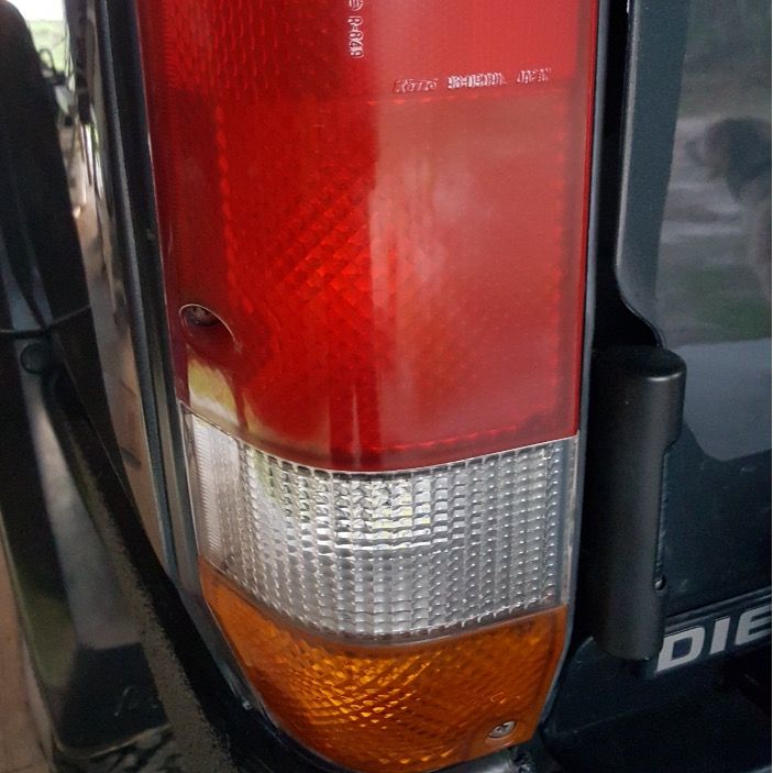 image.jpeg
