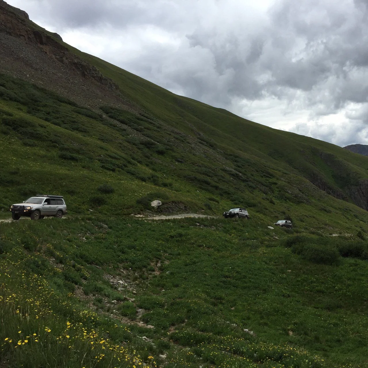 image-jpg.1114569.webp