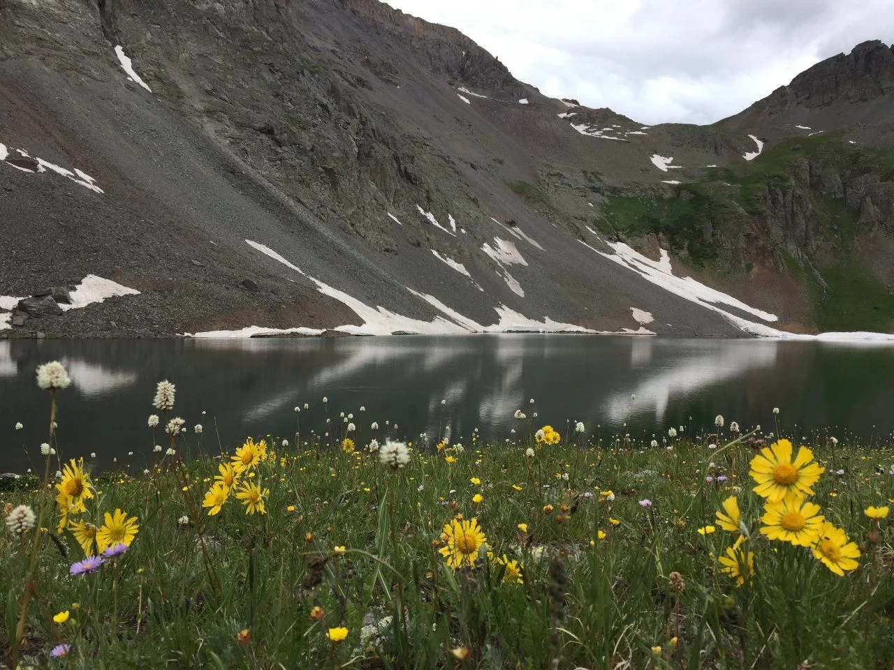 image-jpg.1114570.webp