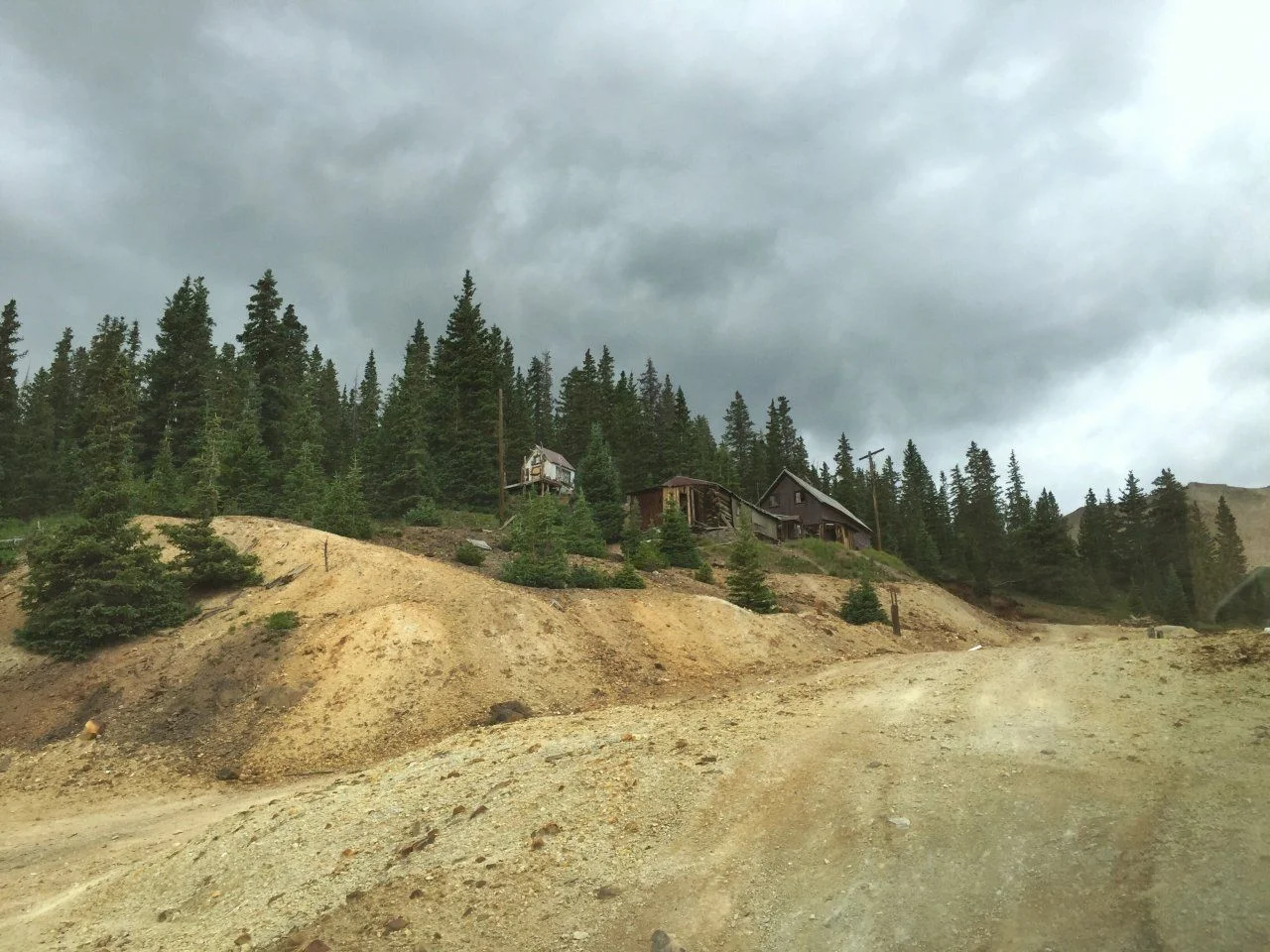 image-jpg.1115199.webp