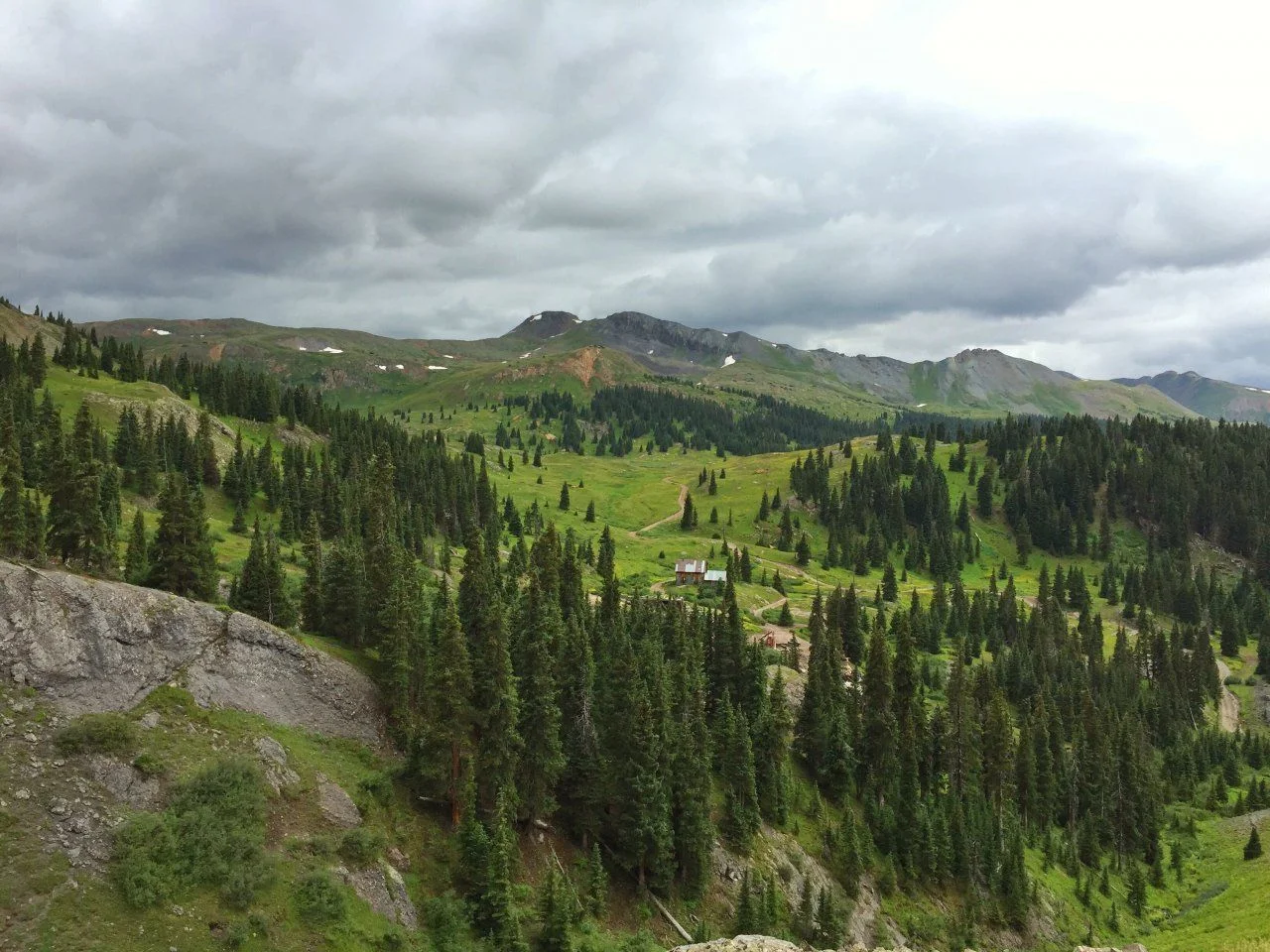 image-jpg.1115839.webp