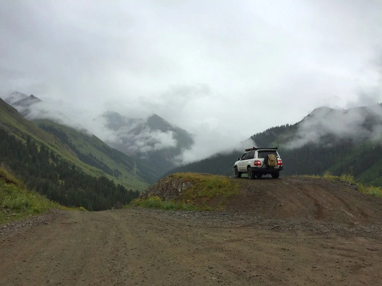 image-jpg.1115996.webp