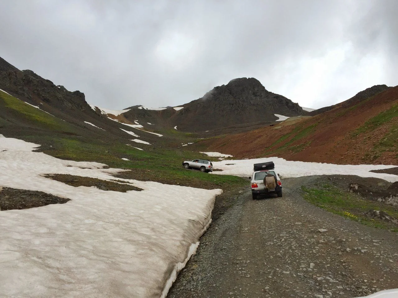 image-jpg.1116009.webp