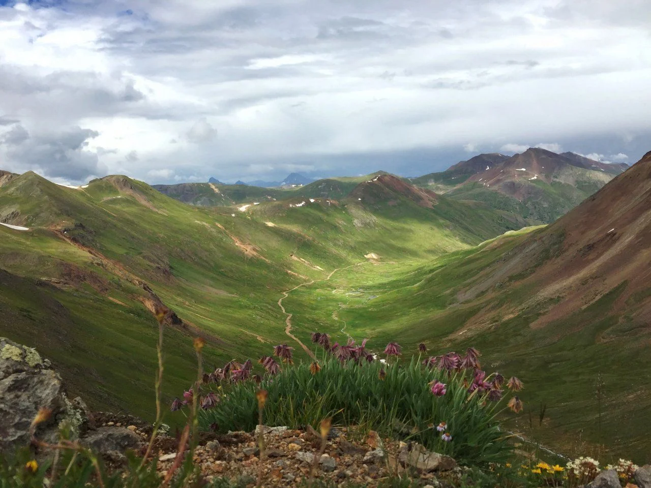 image-jpg.1116012.webp