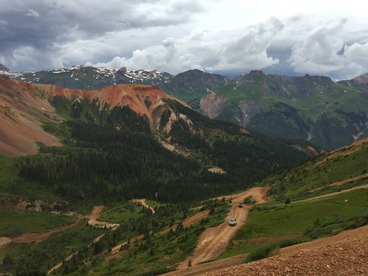 image-jpg.1116019.webp