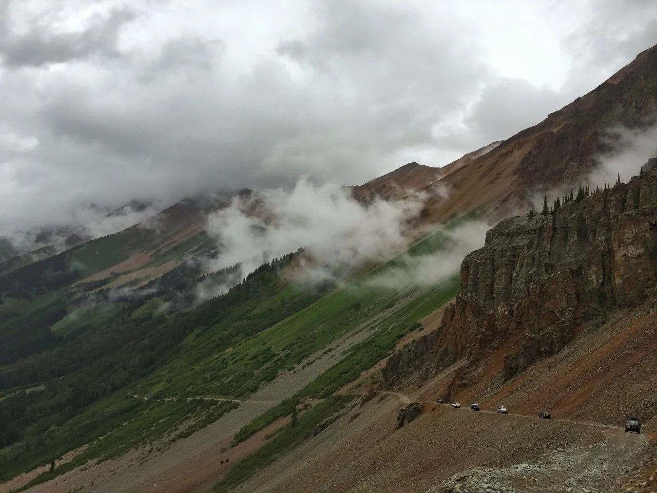 image-jpg.1116124.webp
