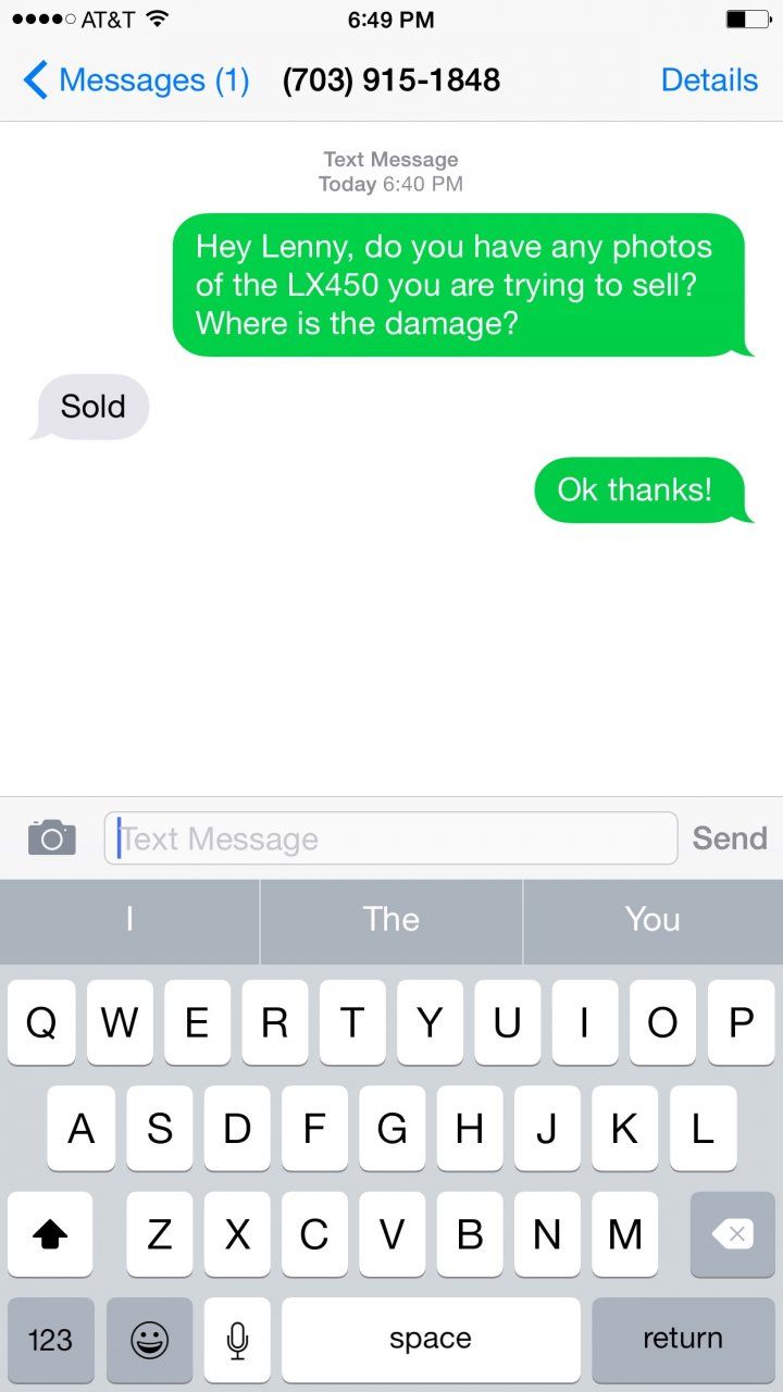 image.jpg