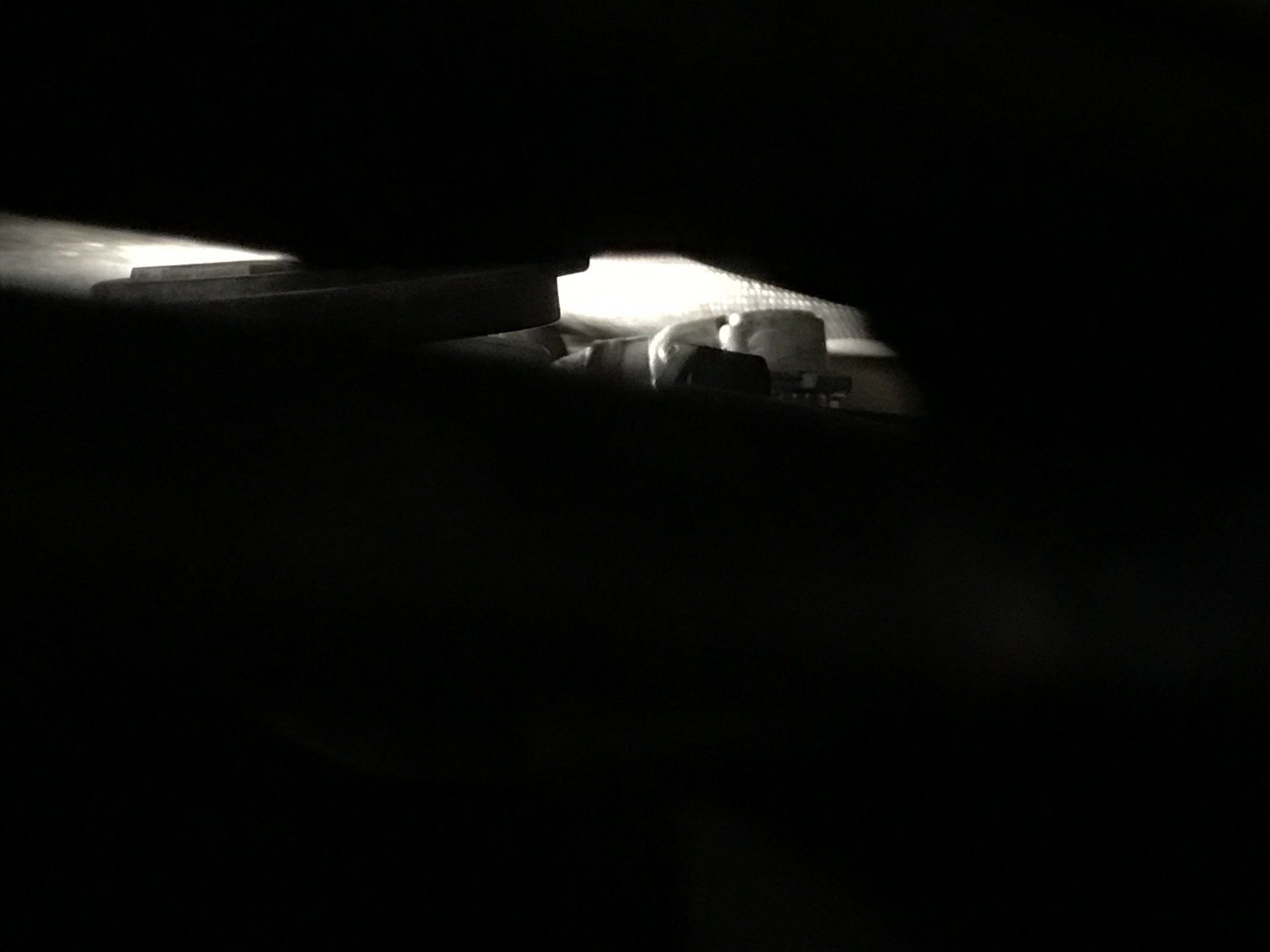 image.jpg