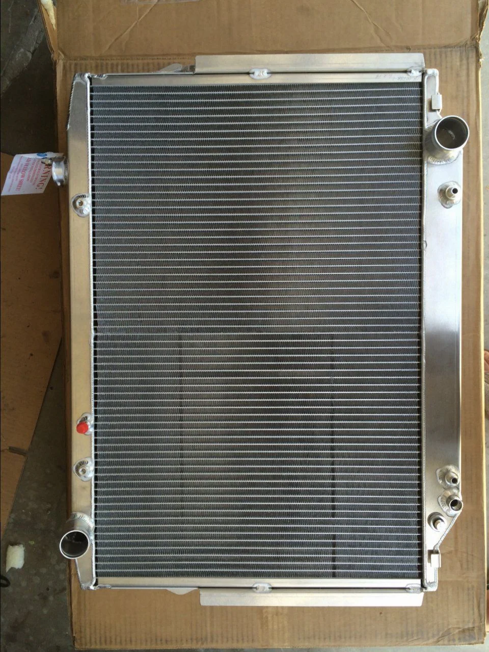 What Did You Do with Your 80 This Weekend? | Page 305 | IH8MUD Forum