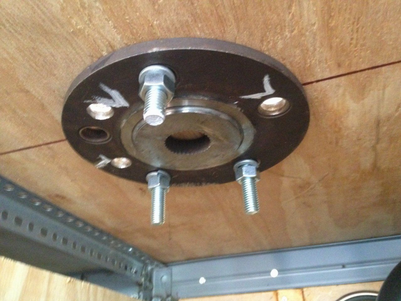 image.jpg