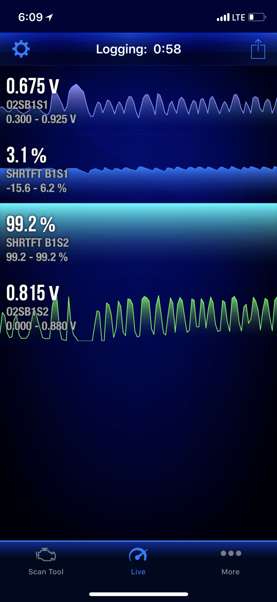 Image uploaded from iOS (1).png