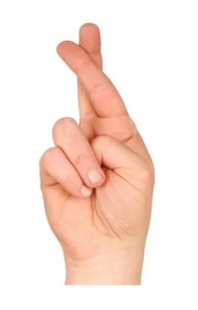 image.webp
