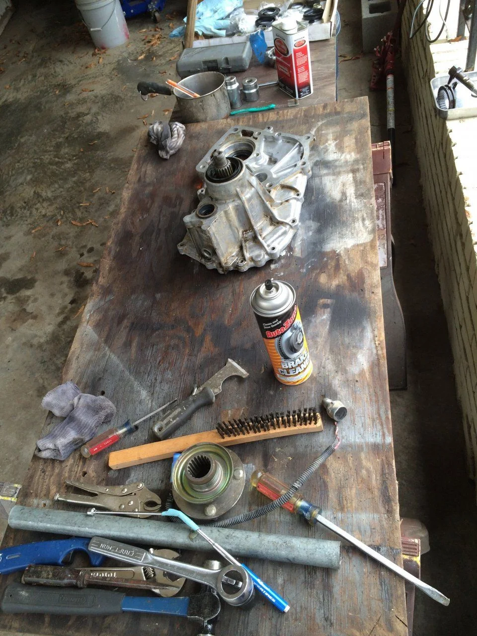image.webp