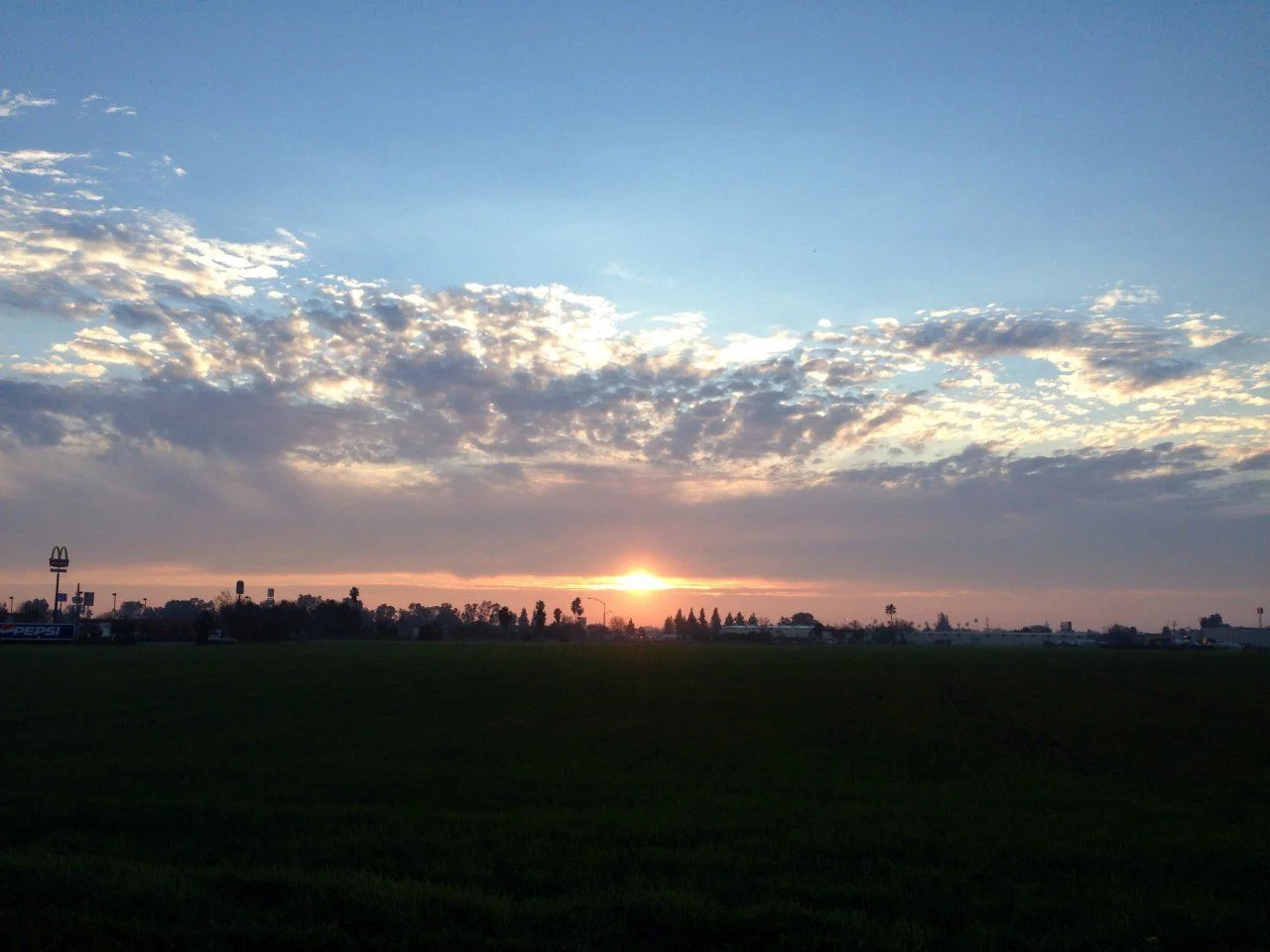 image.webp