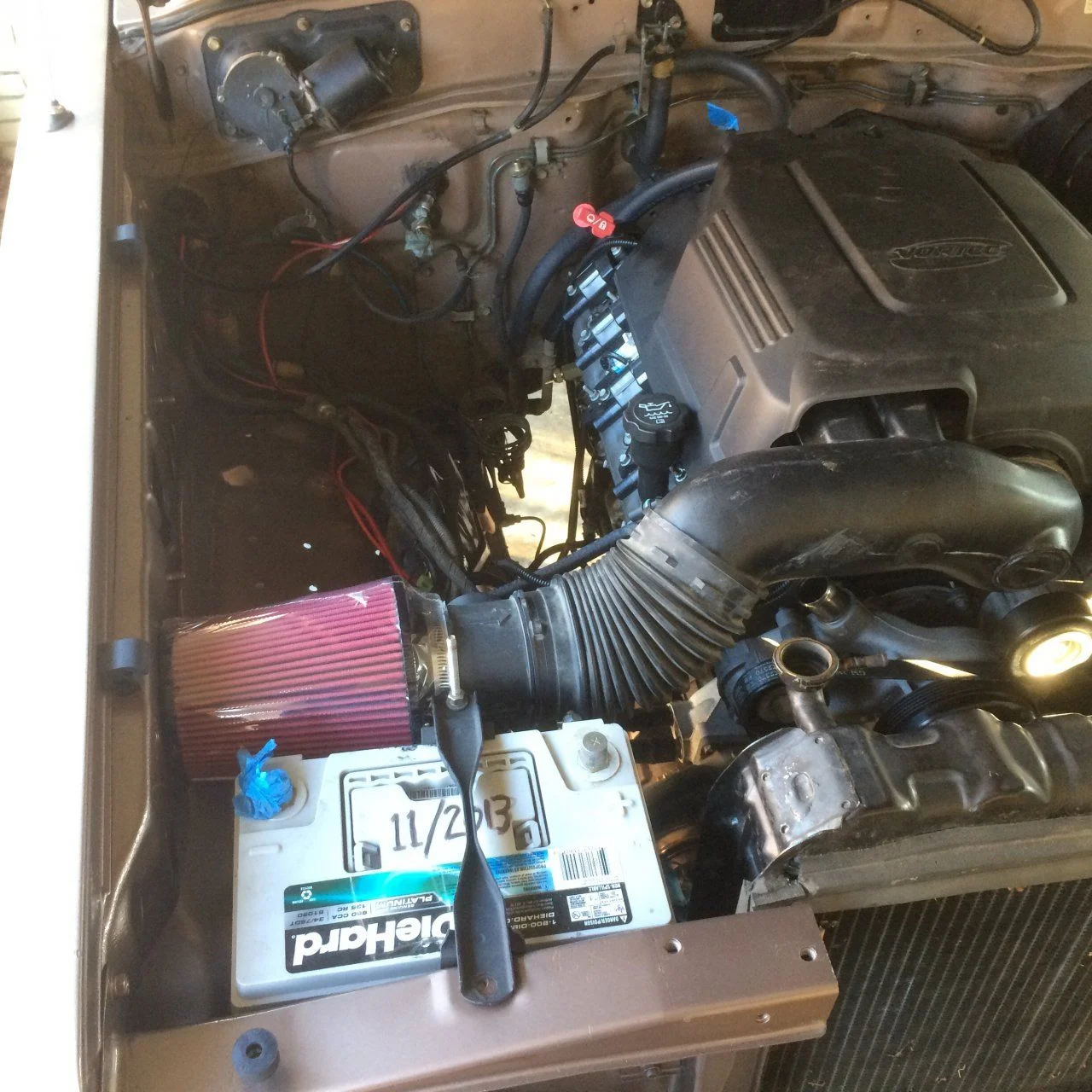 image.webp