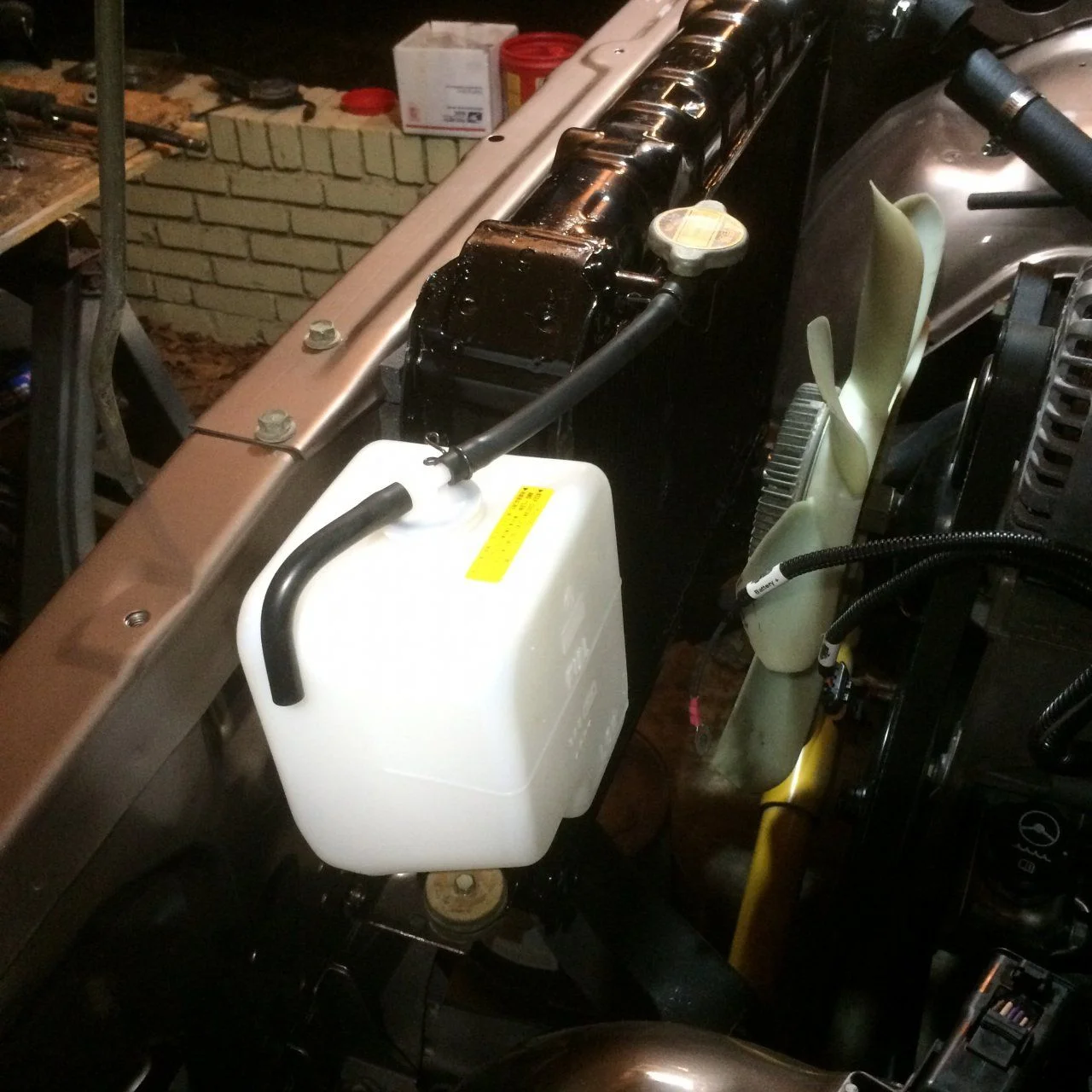 image.webp