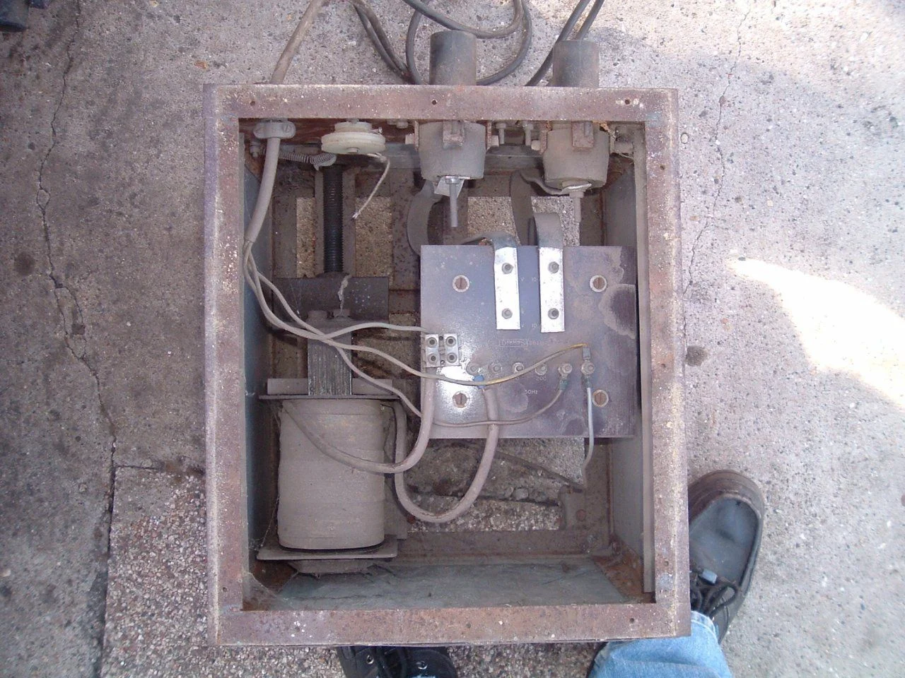 image.webp