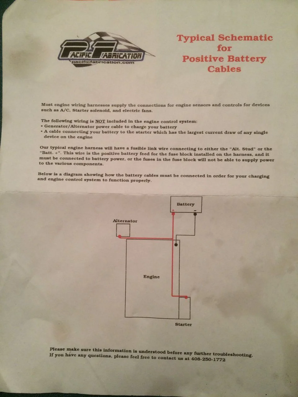 image.webp