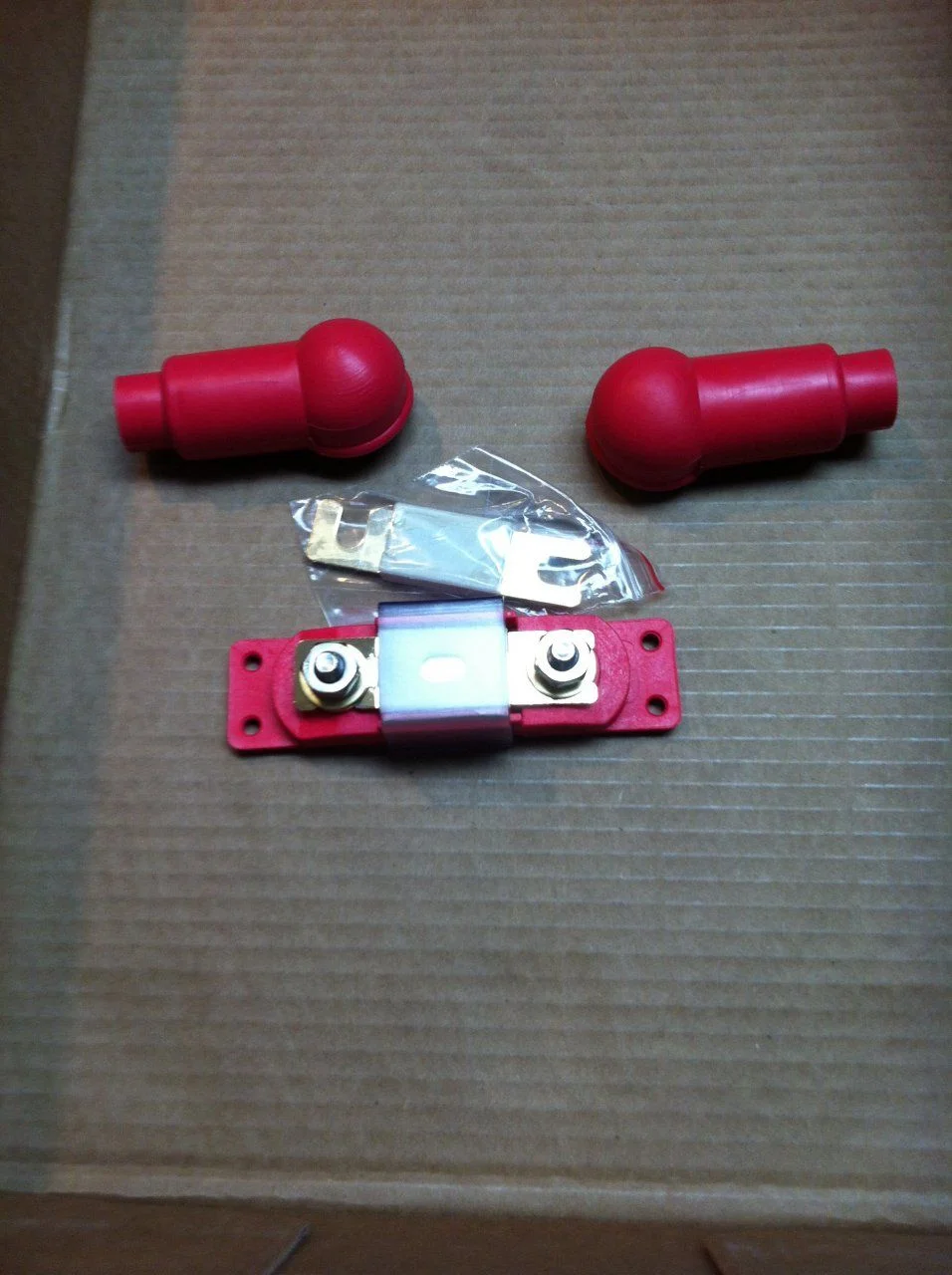 image.webp