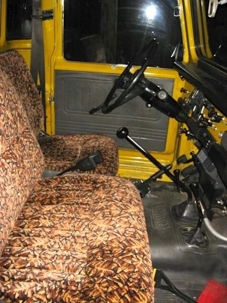 image.webp