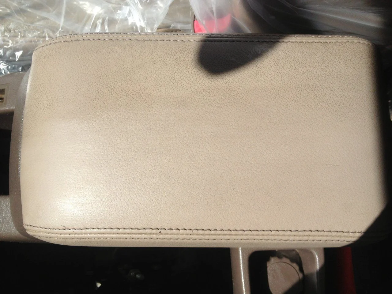 image.webp