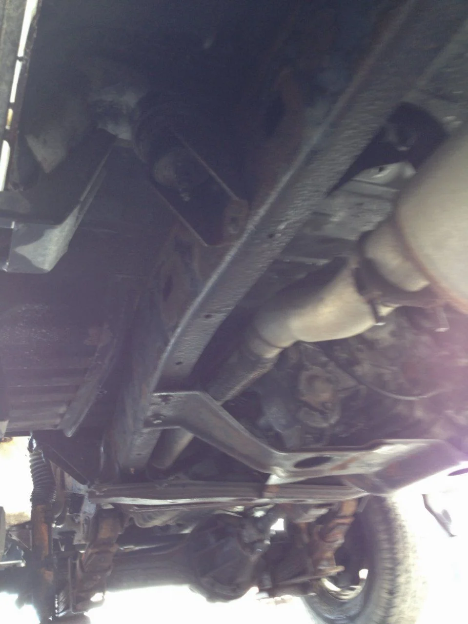 image.webp