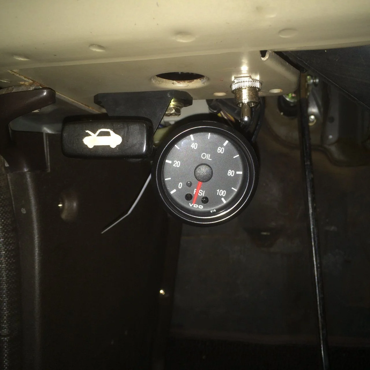 image.webp