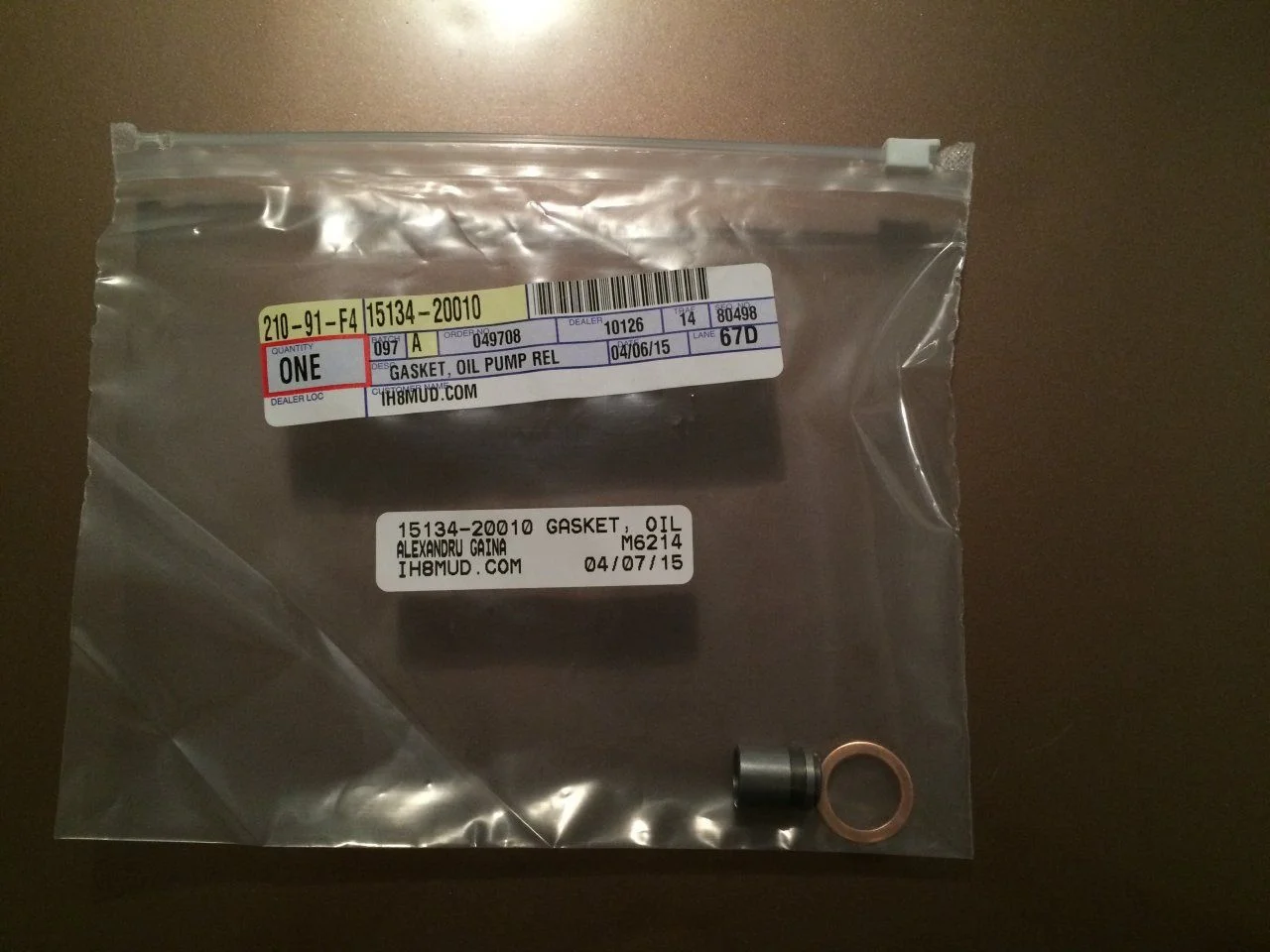 image.webp