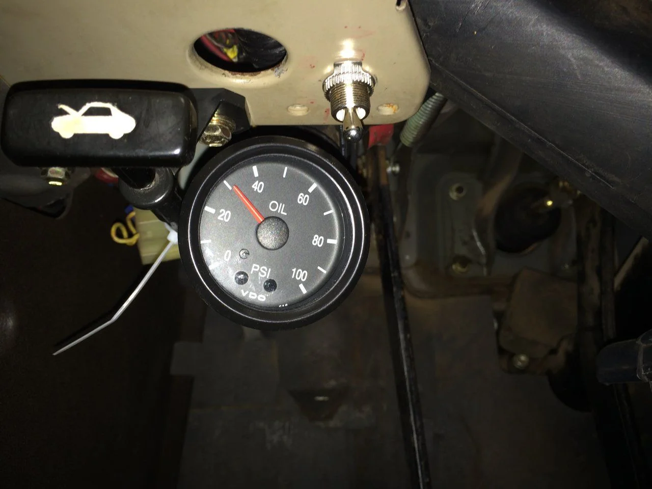 image.webp