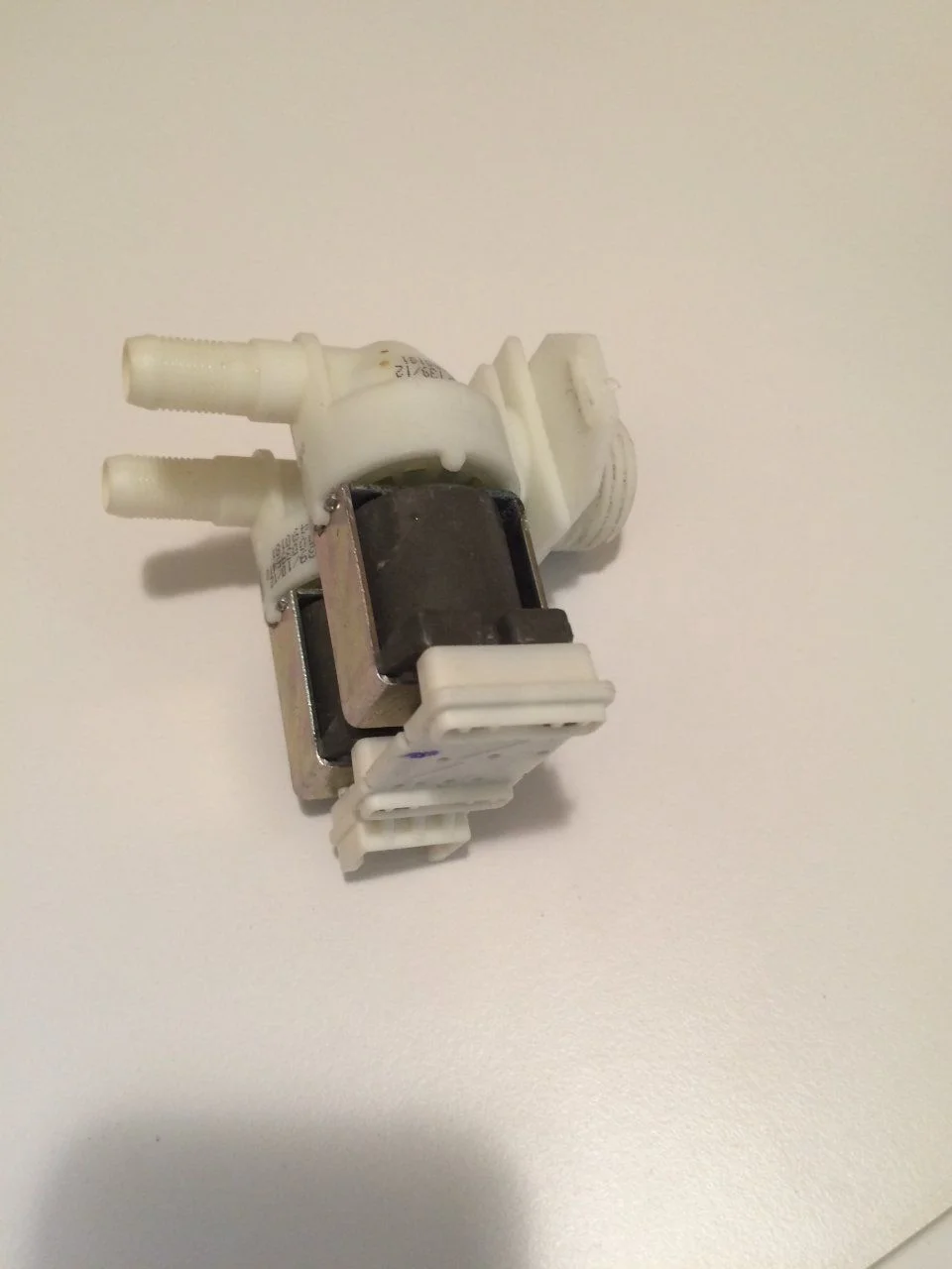 image.webp