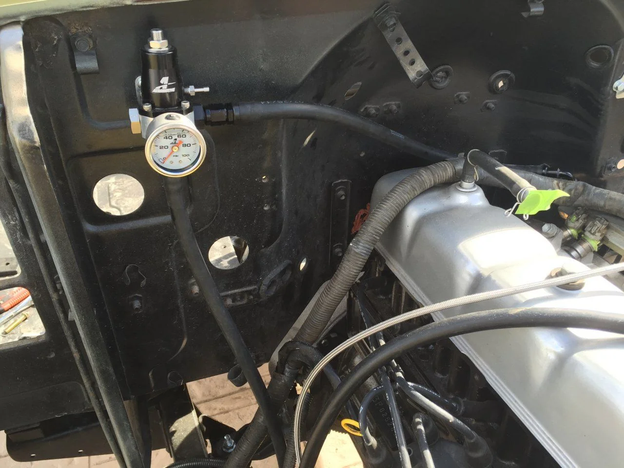 image.webp