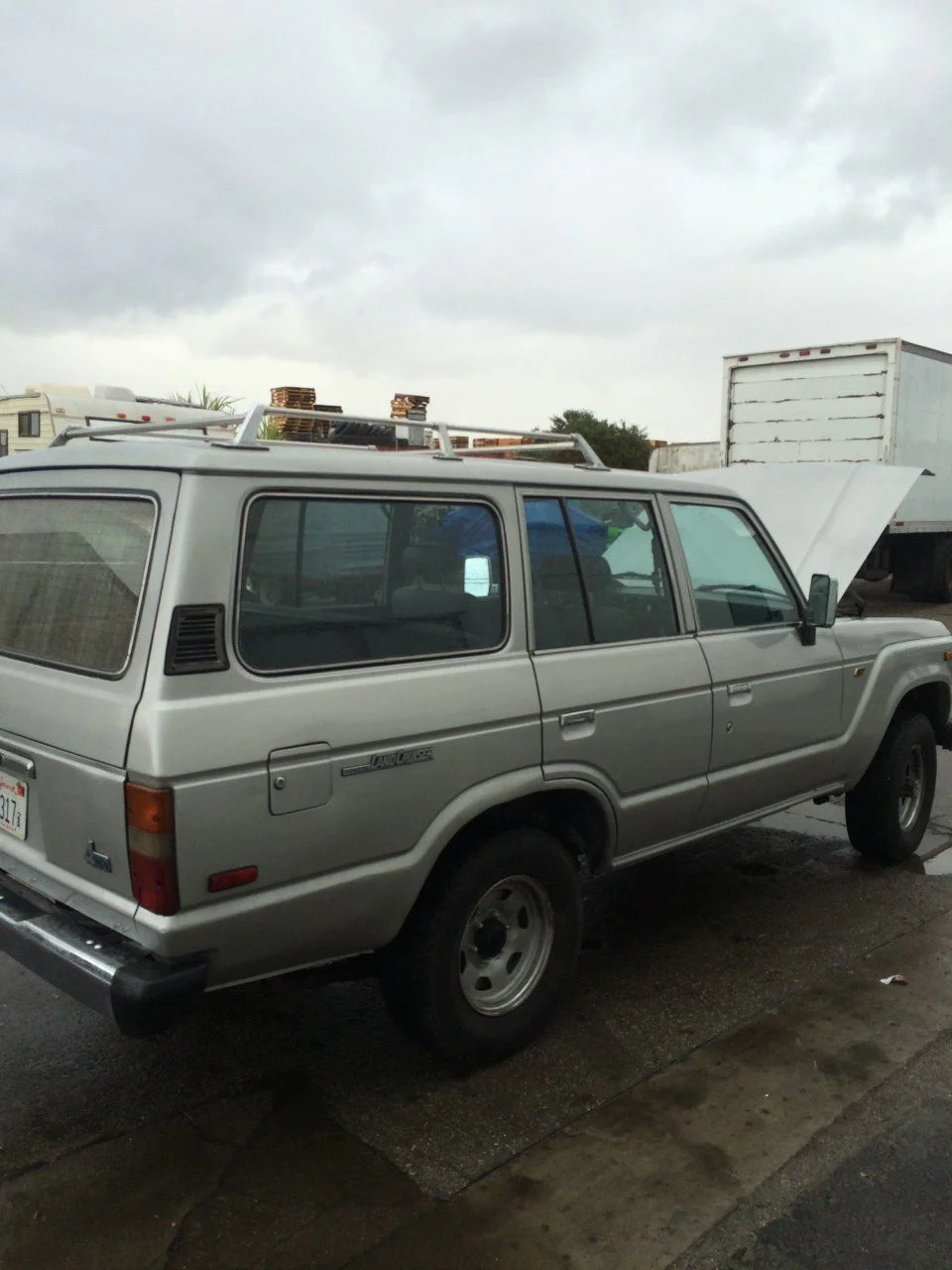 HJ60
