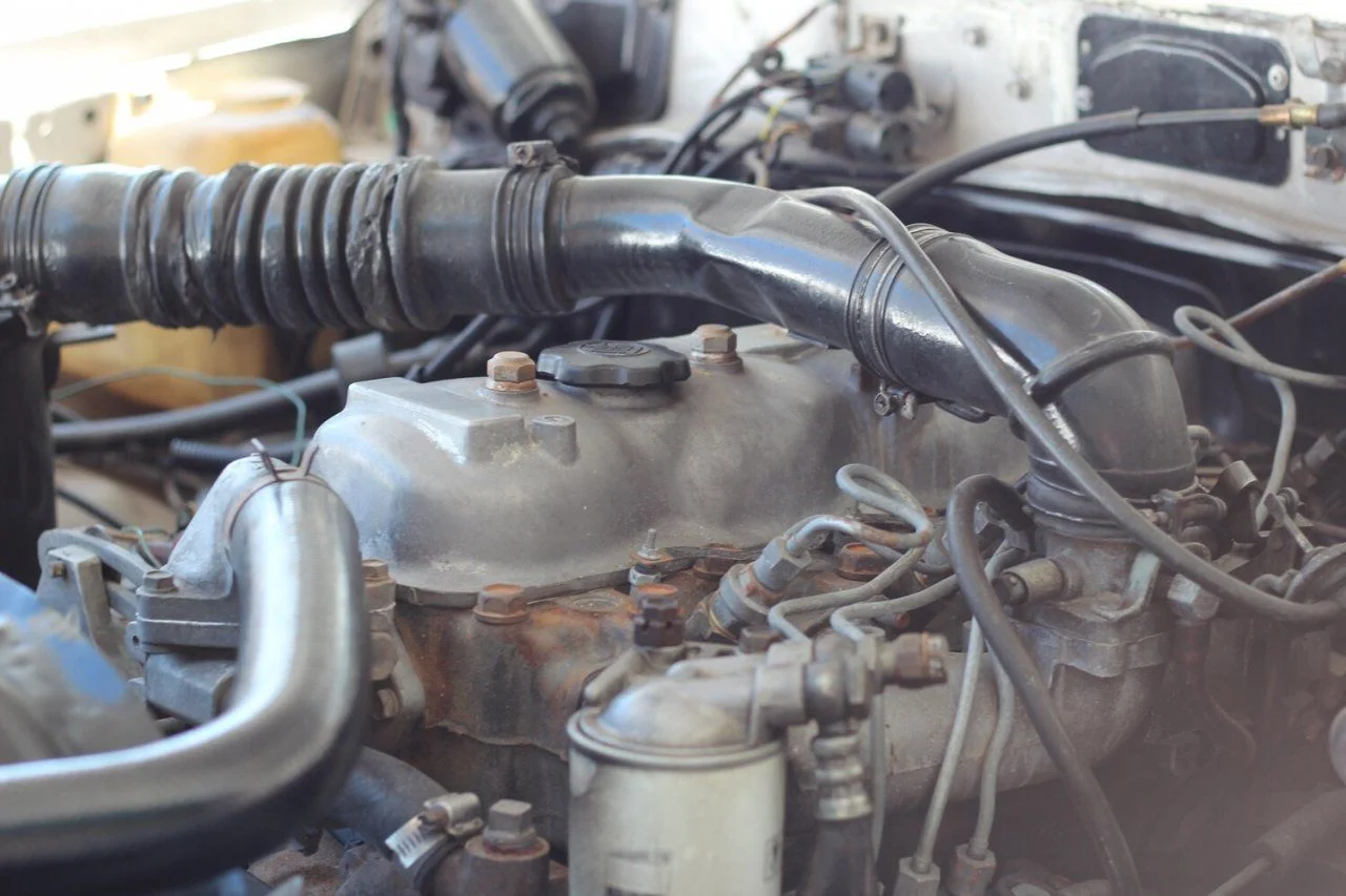 image.webp