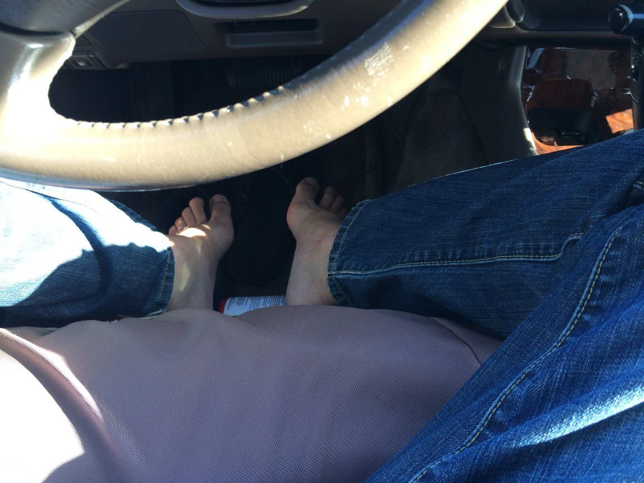 image.webp