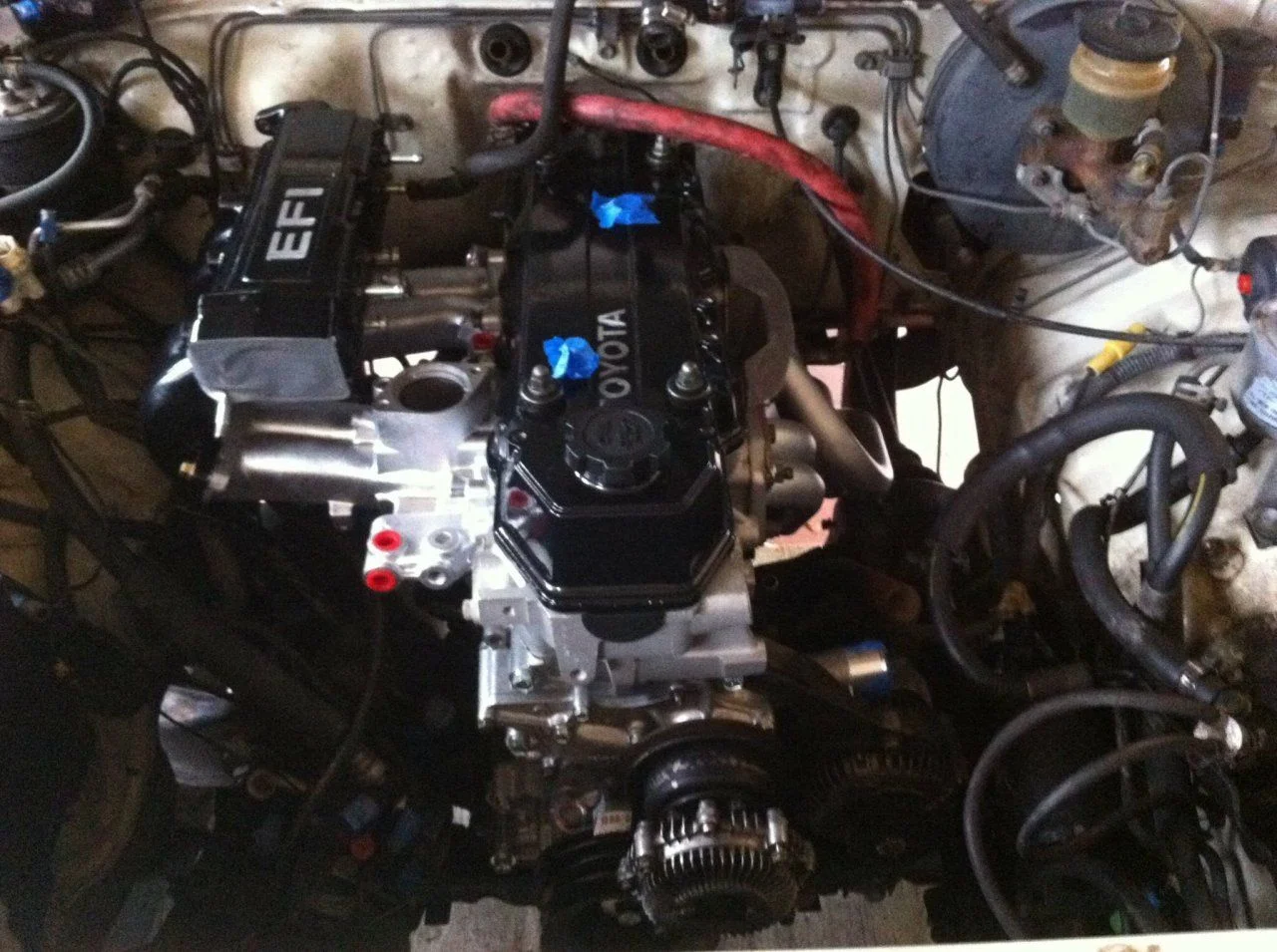 image.webp