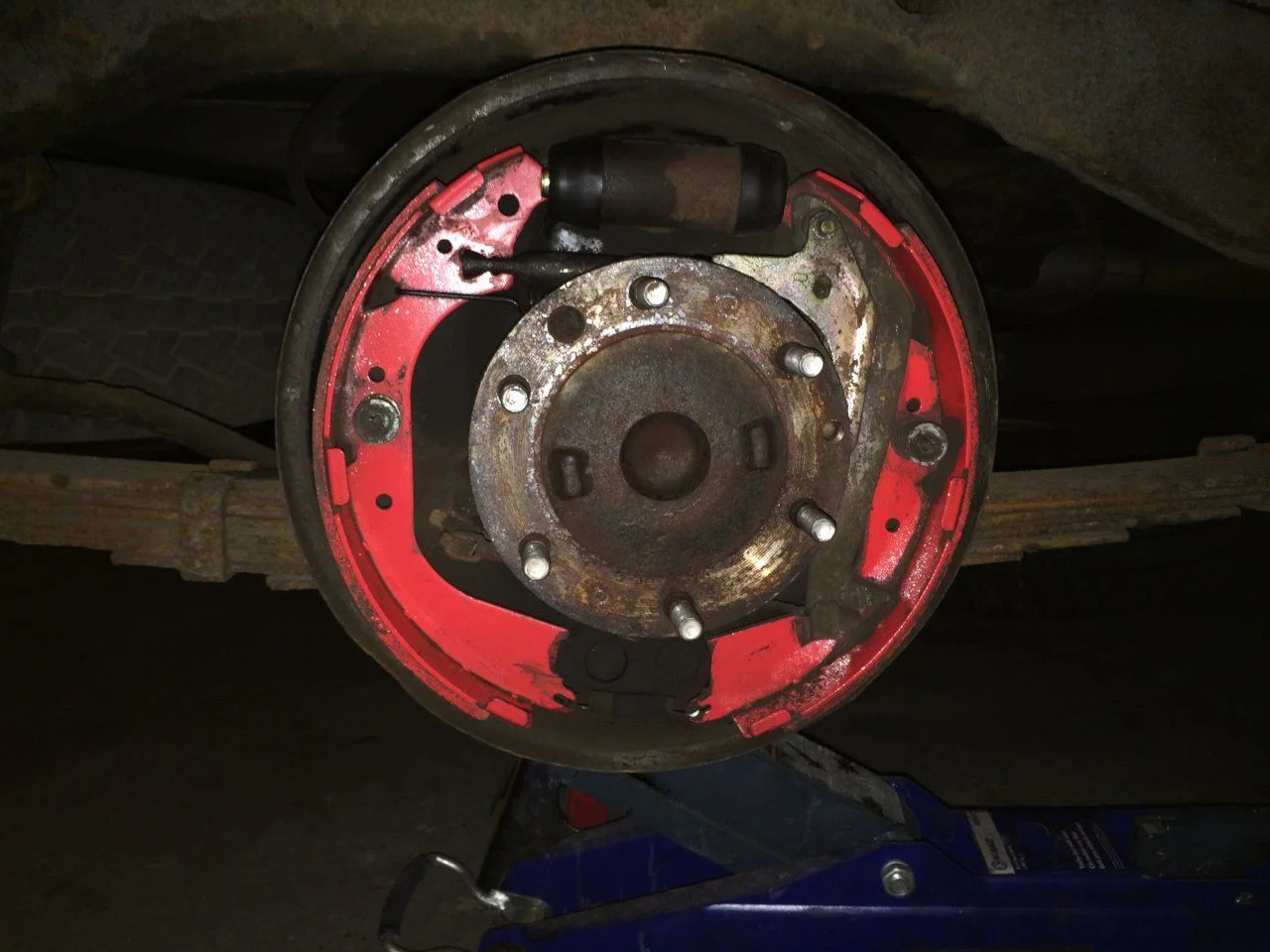 image.webp