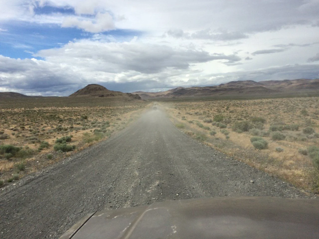 image.webp
