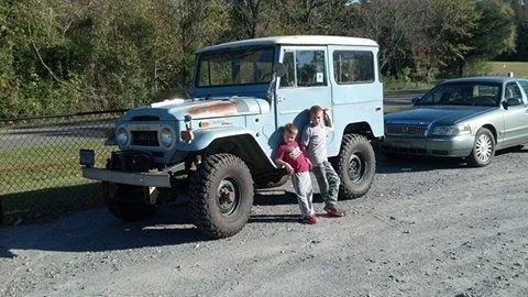 image.webp