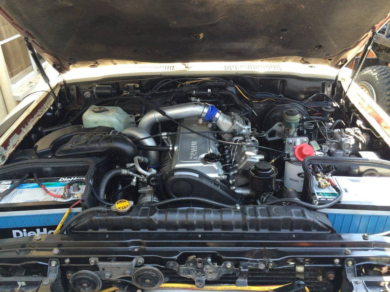 image.webp
