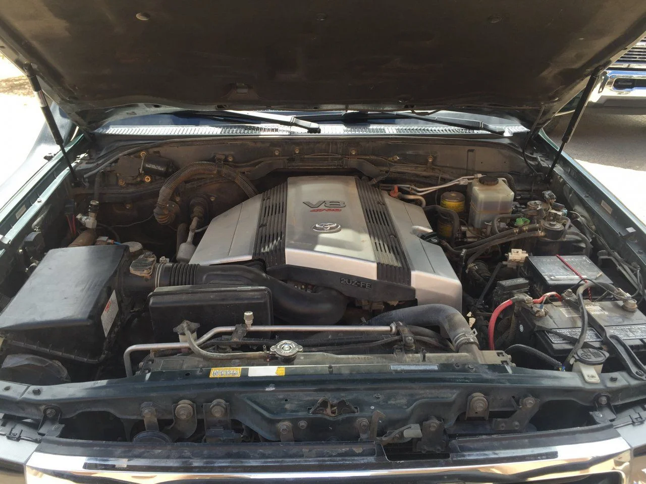 image.webp