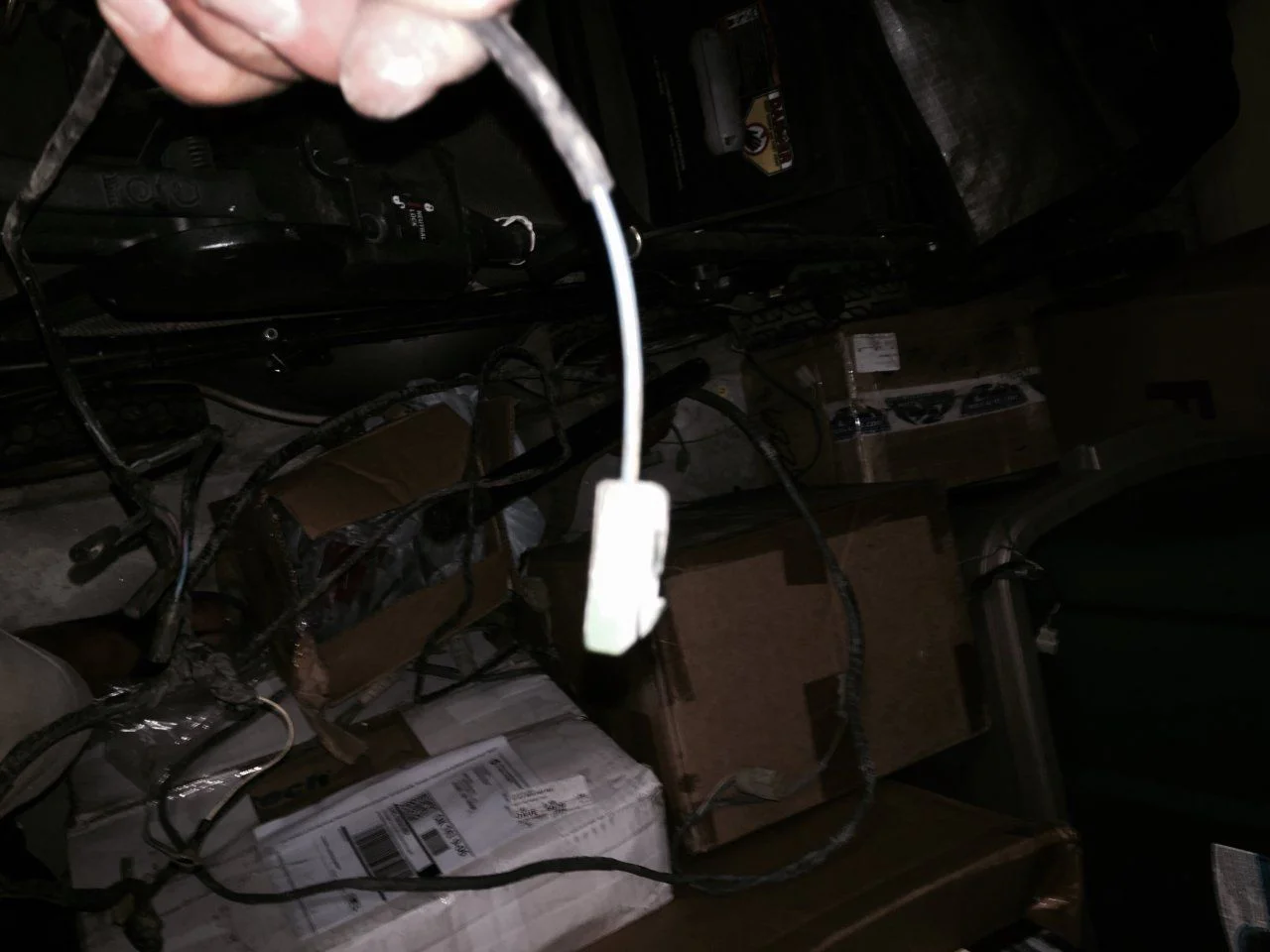 image.webp
