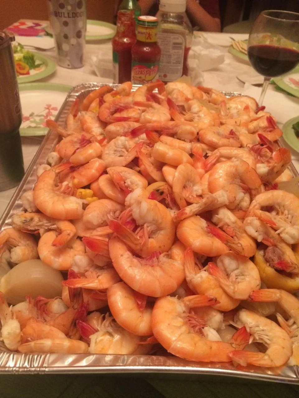 image.webp