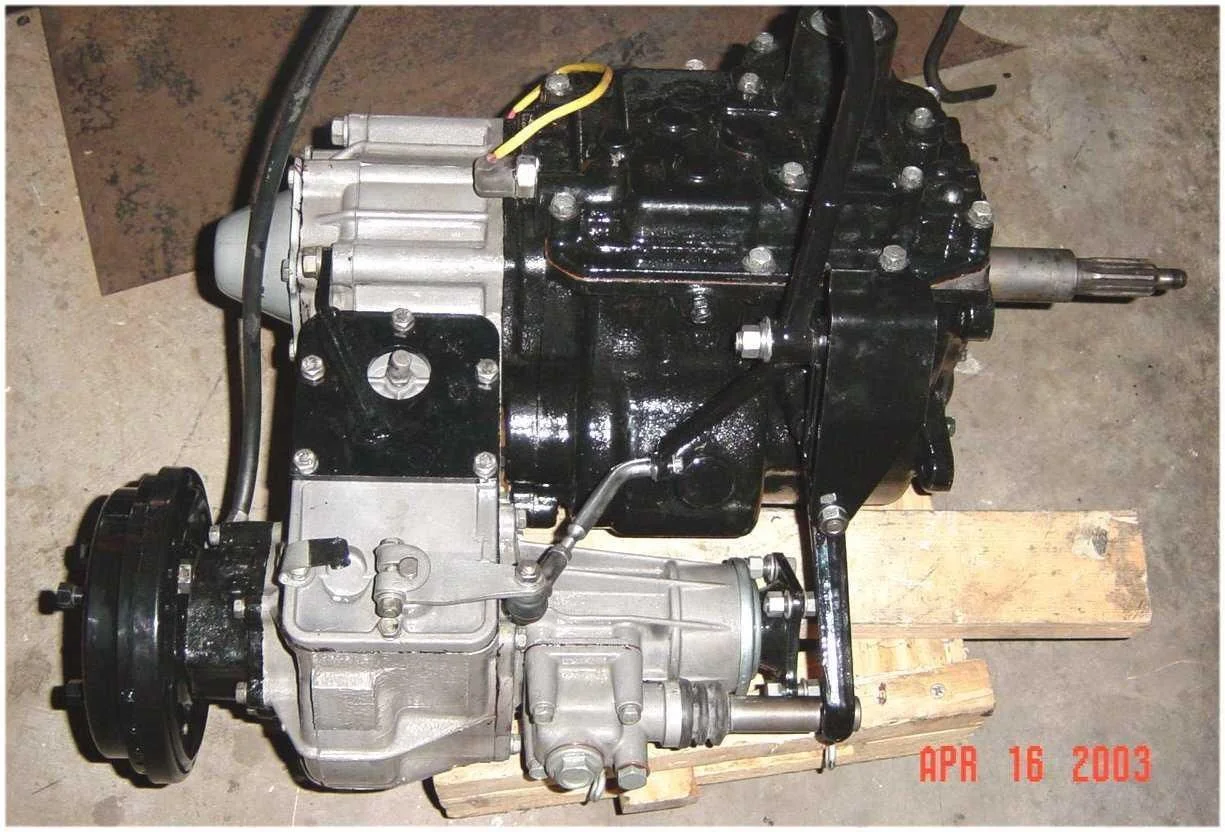 image.webp